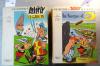 148.101.asterix.JPG